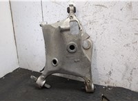 31360588 Рычаг подвески Volvo XC90 2014-2019 20380940 #7