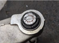 31360588 Рычаг подвески Volvo XC90 2014-2019 20380940 #9