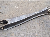 31451941 Рычаг подвески Volvo XC90 2014-2019 20380941 #4