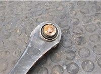 31451941 Рычаг подвески Volvo XC90 2014-2019 20380941 #5