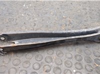 31451941 Рычаг подвески Volvo XC90 2014-2019 20380941 #6