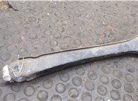 31451941 Рычаг подвески Volvo XC90 2014-2019 20380941 #7
