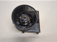  Двигатель отопителя (моторчик печки) Volkswagen Golf 4 1997-2005 20380942 #1