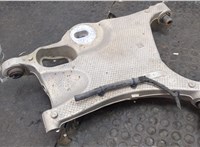 31360588 Рычаг подвески Volvo XC90 2014-2019 20380943 #3