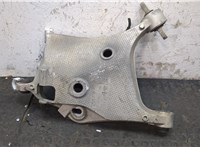 31360588 Рычаг подвески Volvo XC90 2014-2019 20380943 #4