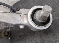 31360588 Рычаг подвески Volvo XC90 2014-2019 20380943 #6
