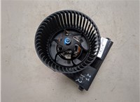 F667325R Двигатель отопителя (моторчик печки) Volkswagen Golf 4 1997-2005 20380946 #4