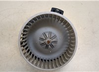 1940005093 Двигатель отопителя (моторчик печки) Mitsubishi Pajero / Montero 2000-2006 20380985 #1
