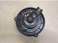 1940005093 Двигатель отопителя (моторчик печки) Mitsubishi Pajero / Montero 2000-2006 20380985 #2