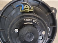 1940005093 Двигатель отопителя (моторчик печки) Mitsubishi Pajero / Montero 2000-2006 20380985 #3