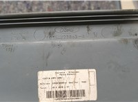 5161007, YC15V23943JGA6AG Дверная карта (Обшивка двери) Ford Transit 2006-2014 20380992 #2