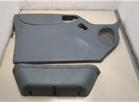 5161007, YC15V23943JGA6AG Дверная карта (Обшивка двери) Ford Transit 2006-2014 20380992 #1