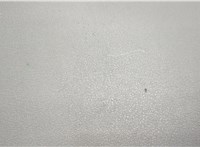 5161007, YC15V23943JGA6AG Дверная карта (Обшивка двери) Ford Transit 2006-2014 20380992 #5