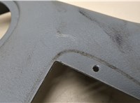 5161007, YC15V23943JGA6AG Дверная карта (Обшивка двери) Ford Transit 2006-2014 20380992 #6