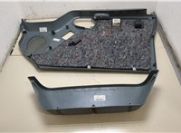 5161007, YC15V23943JGA6AG Дверная карта (Обшивка двери) Ford Transit 2006-2014 20380992 #7