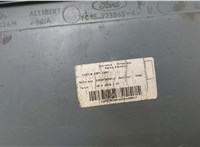5161007, YC15V23943JGA6AG Дверная карта (Обшивка двери) Ford Transit 2006-2014 20380992 #8