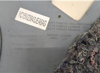 5161007, YC15V23943JGA6AG Дверная карта (Обшивка двери) Ford Transit 2006-2014 20380992 #10