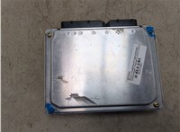 3B0907557R, 0261208003 Блок управления двигателем Volkswagen Passat 5 2000-2005 20381002 #6