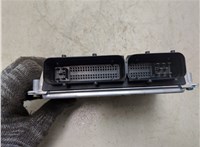 3B0907557R, 0261208003 Блок управления двигателем Volkswagen Passat 5 2000-2005 20381002 #7
