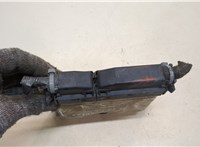  Блок управления двигателем Volkswagen Golf 4 1997-2005 20381004 #3