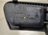  Ручка двери салона Mercedes C W203 2000-2007 20381015 #4
