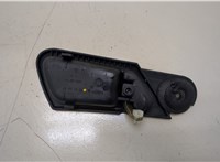  Ручка двери салона Mercedes C W203 2000-2007 20381015 #5
