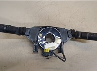  Переключатель поворотов и дворников (стрекоза) Nissan Qashqai 2006-2013 20381022 #1