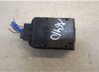 5N0927225XS Кнопка стояночного тормоза (ручника) Volkswagen Tiguan 2011-2016 20381026 #2