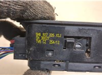 5N0927225XS Кнопка стояночного тормоза (ручника) Volkswagen Tiguan 2011-2016 20381026 #3