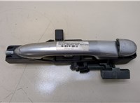  Ручка двери наружная Renault Laguna 2 2001-2007 20381037 #1