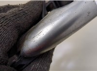  Ручка двери наружная Renault Laguna 2 2001-2007 20381037 #2