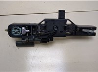  Ручка двери наружная Renault Laguna 2 2001-2007 20381037 #3