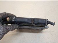  Блок управления двигателем Volkswagen Golf 4 1997-2005 20381048 #3