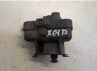 5N0810773E Электропривод запирания бака Volkswagen Tiguan 2011-2016 20381051 #1