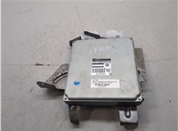 mec20-705 Блок управления двигателем Nissan Almera Tino 20381052 #5