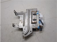 mec20-705 Блок управления двигателем Nissan Almera Tino 20381052 #6
