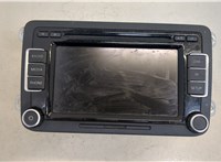 3C8035195H Магнитола Volkswagen Tiguan 2011-2016 20381064 #1