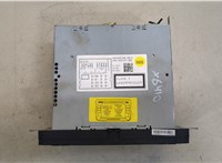3C8035195H Магнитола Volkswagen Tiguan 2011-2016 20381064 #2