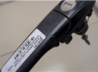  Ручка двери наружная Volkswagen Polo 1994-1999 20381071 #2