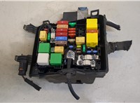 9804848580 Блок предохранителей Citroen C4 Grand Picasso 2014- 20381072 #1
