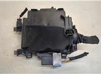 9804848580 Блок предохранителей Citroen C4 Grand Picasso 2014- 20381072 #3