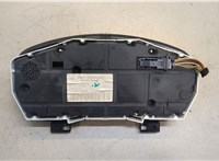 8V4T10849MK Щиток приборов (приборная панель) Ford Focus 2 2008-2011 20381102 #2