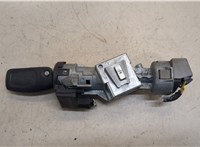 3M513F880AE Замок зажигания Ford Focus 2 2008-2011 20381116 #1
