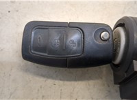 3M513F880AE Замок зажигания Ford Focus 2 2008-2011 20381116 #2