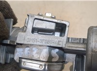 3M513F880AE Замок зажигания Ford Focus 2 2008-2011 20381116 #4