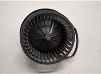  Двигатель отопителя (моторчик печки) Volkswagen Transporter 4 1991-2003 20381126 #1