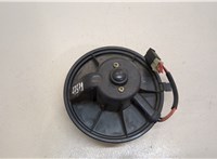  Двигатель отопителя (моторчик печки) Volkswagen Transporter 4 1991-2003 20381126 #2