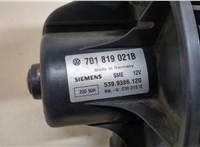  Двигатель отопителя (моторчик печки) Volkswagen Transporter 4 1991-2003 20381126 #3