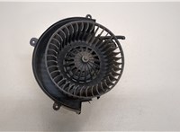  Электропривод заслонки отопителя Opel Astra G 1998-2005 11386928 #1