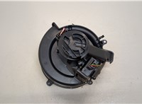  Электропривод заслонки отопителя Opel Astra G 1998-2005 11386928 #3